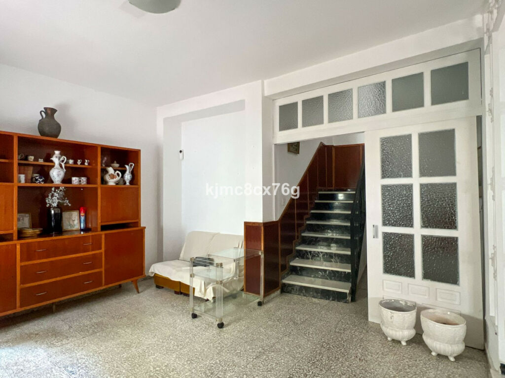 Townhouse Marbella Málaga - image 3