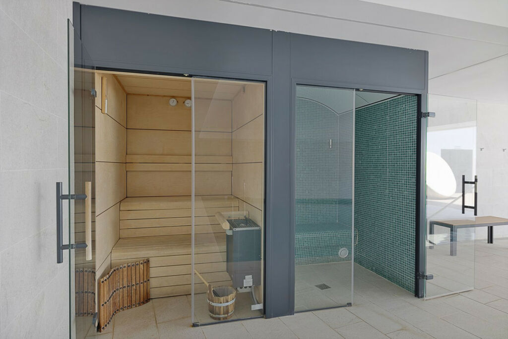 Middle Floor Apartment Torremolinos Málaga - image 20