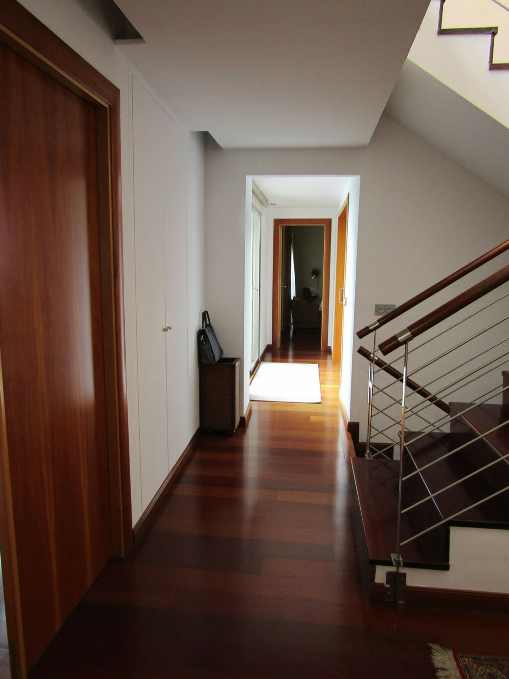 Detached Villa Málaga Este Málaga - image 3