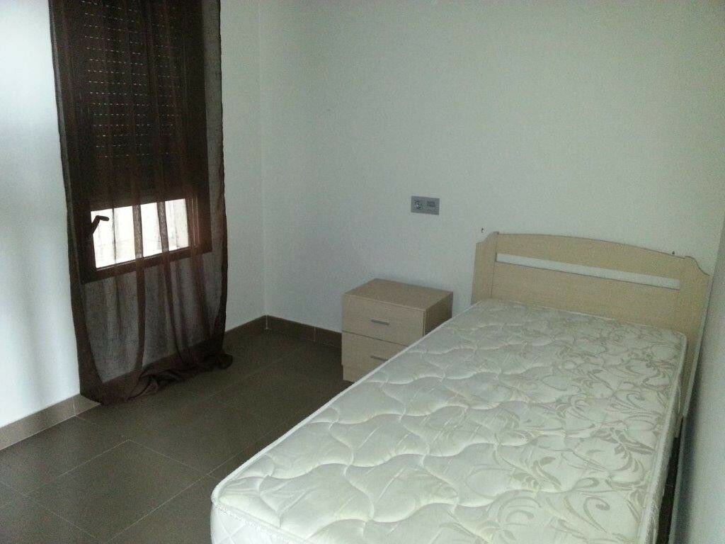 Ground Floor Apartment La Nucia Alicante - image 3