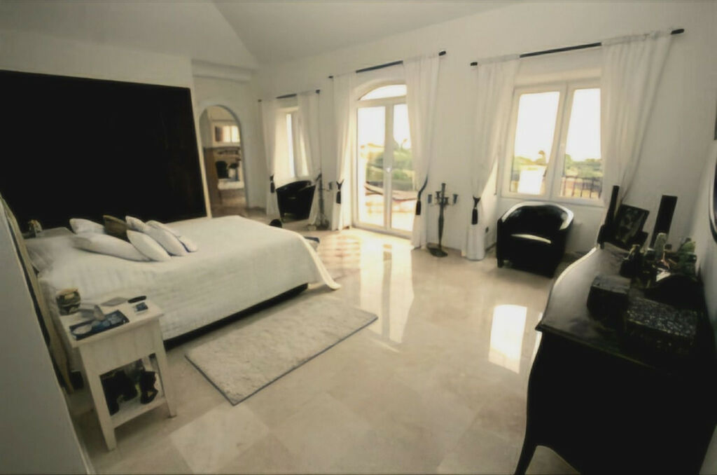 Detached Villa Mijas Málaga - image 7