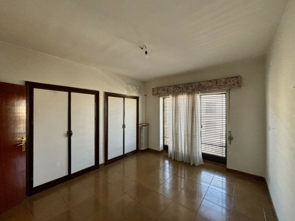 Middle Floor Apartment Málaga Centro Málaga - image 30