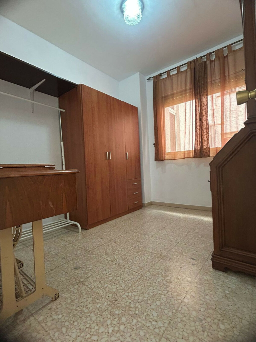 Middle Floor Apartment Estepona Málaga - image 30