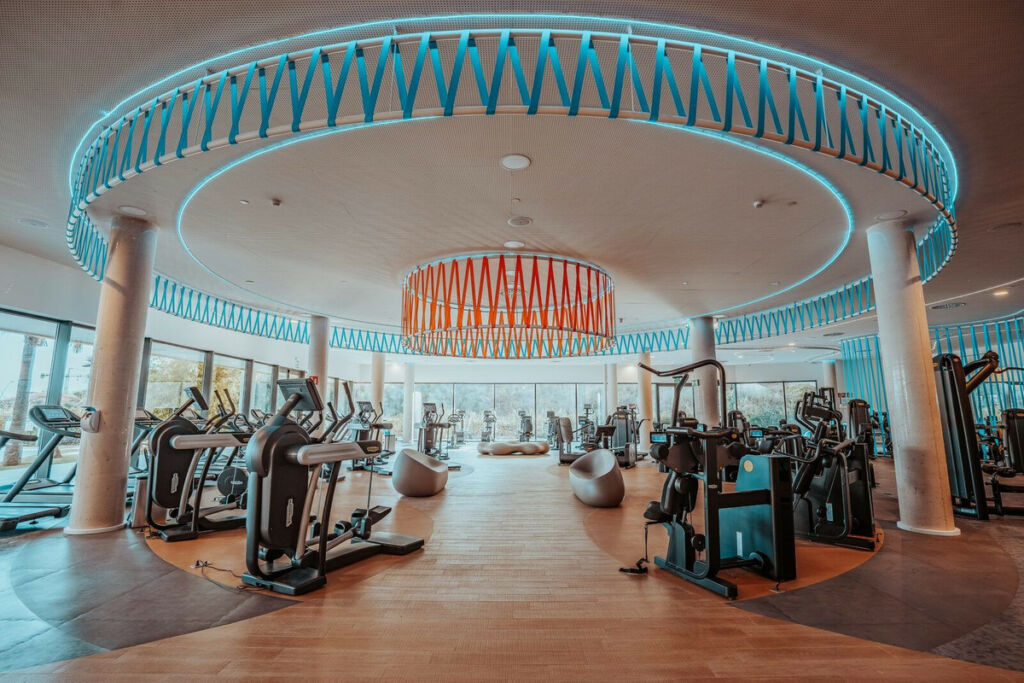 Ground Floor Apartment Fuengirola Málaga - image 27