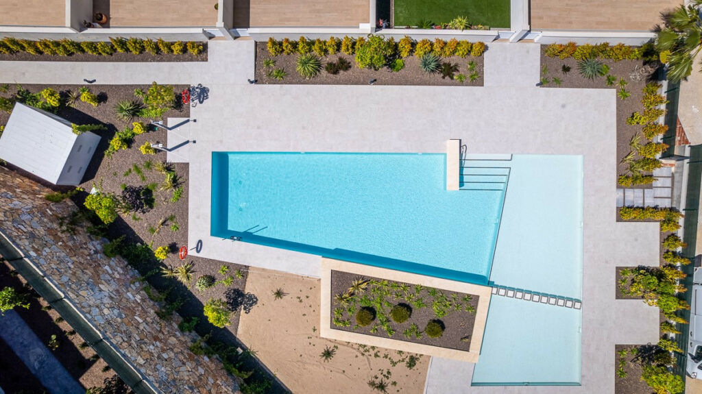 Ground Floor Apartment Algorfa Alicante - image 30