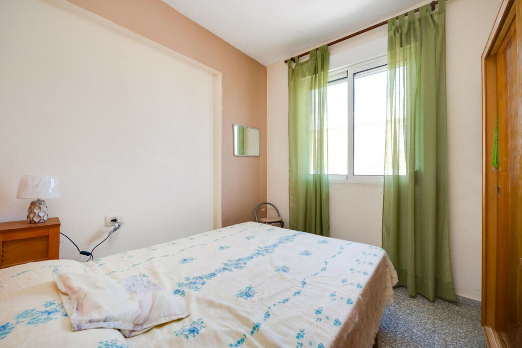 Penthouse Orihuela Costa Alicante - image 30