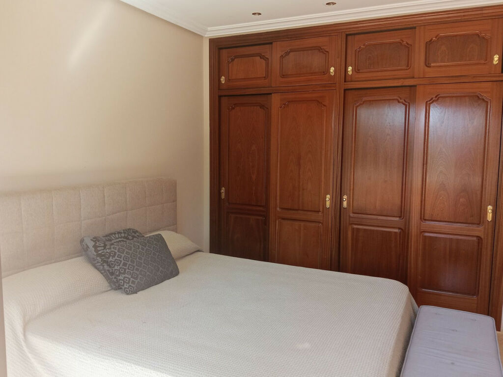 Townhouse Marbella Málaga - image 28