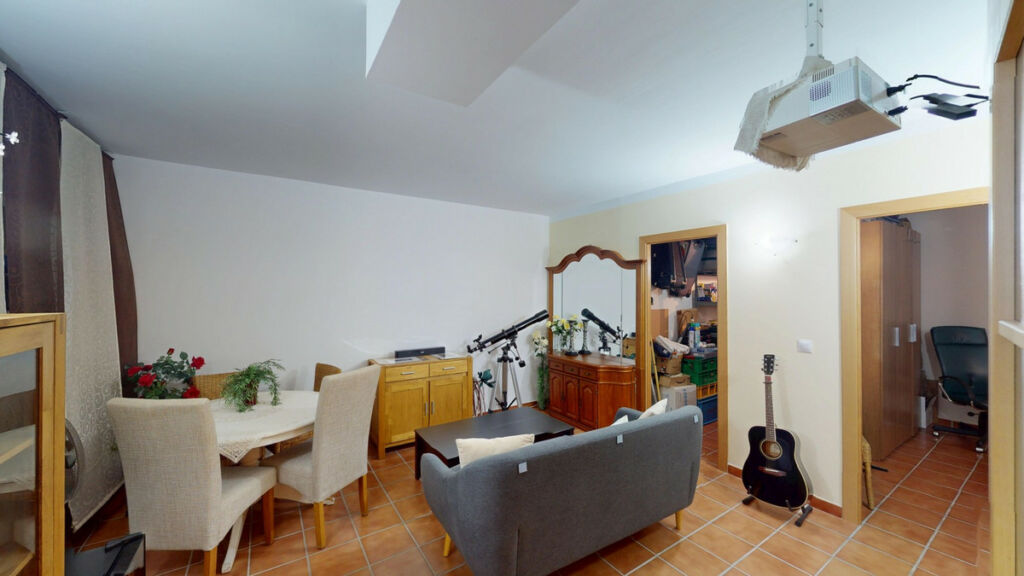 Semi-Detached House Torrox Málaga - image 30