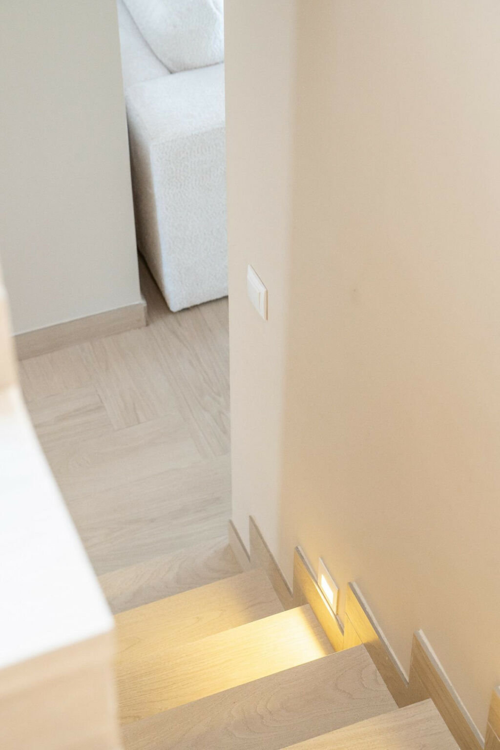 Detached Villa Benalmadena Costa Málaga - image 37
