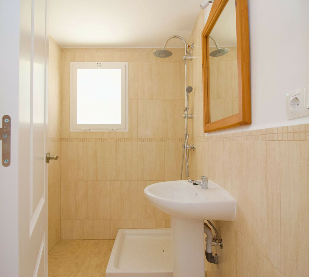 Detached Villa Coín Málaga - image 30