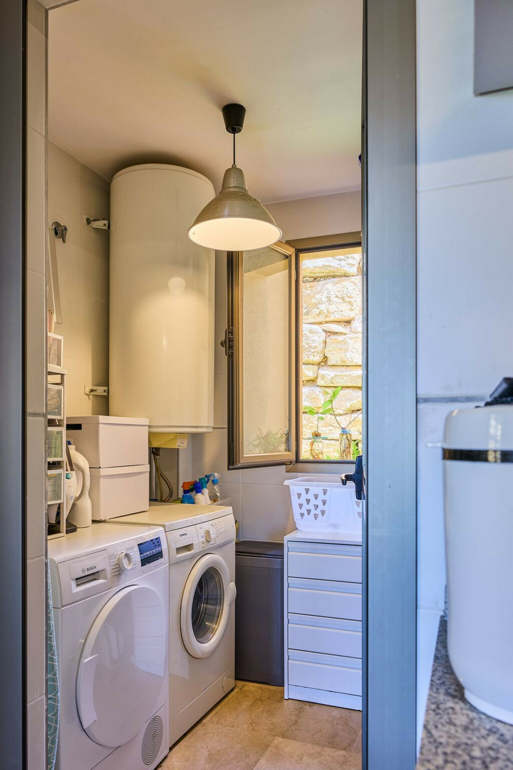 Ground Floor Apartment Benahavís Málaga - image 30