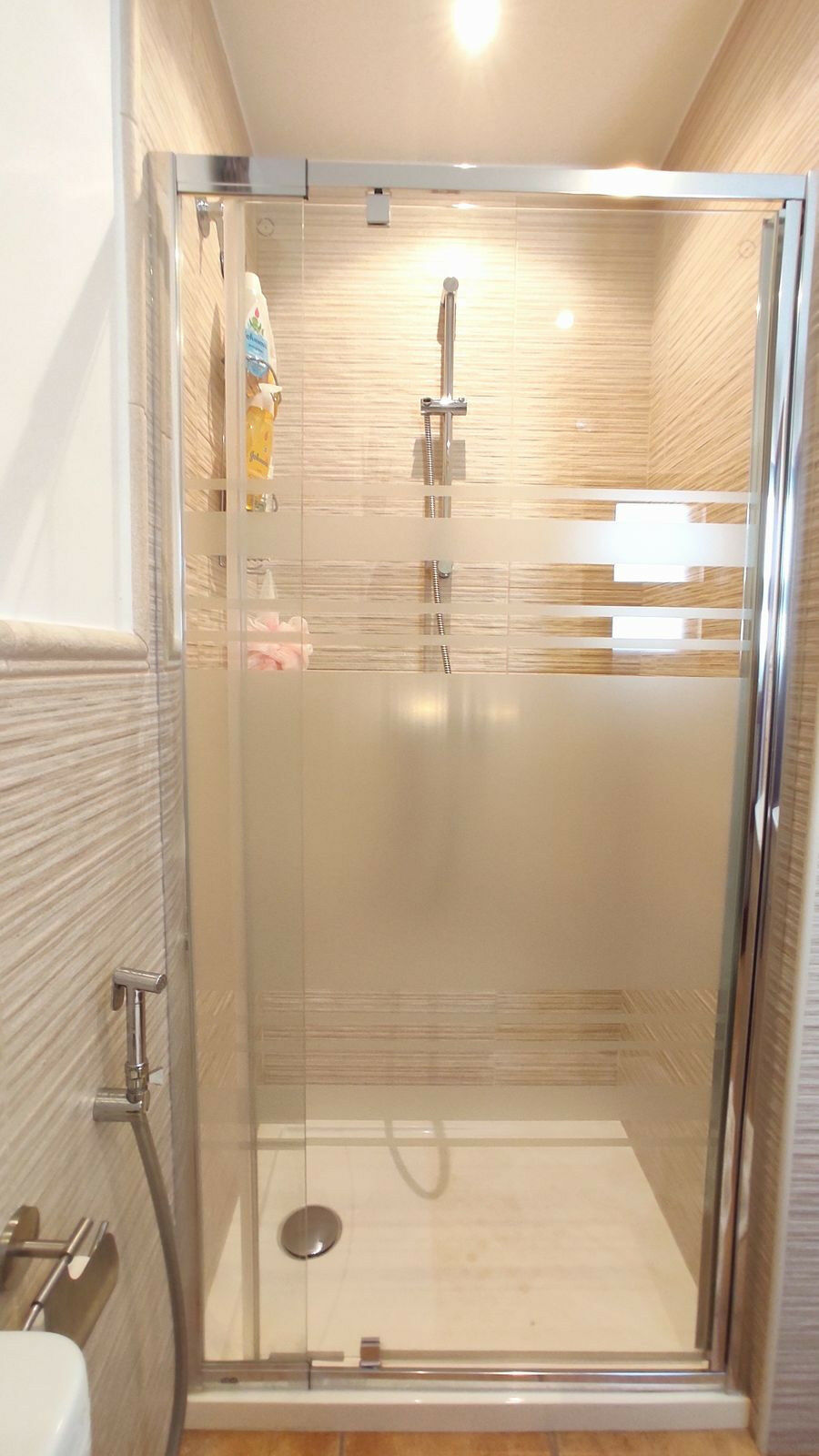 Detached Villa Coín Málaga - image 29