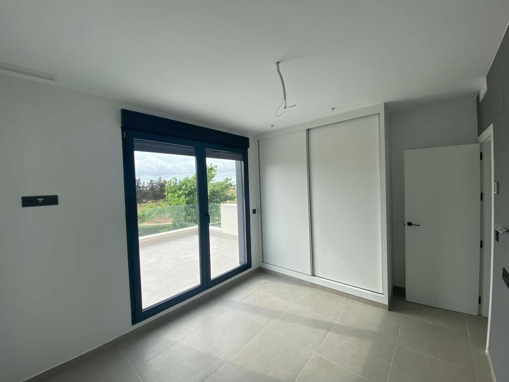 Detached Villa Los Alcazares Murcia - image 30