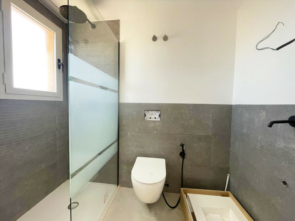 Penthouse Duplex Calpe Alicante - image 30