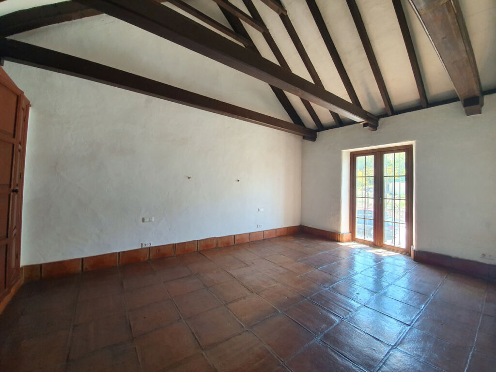 Finca - Cortijo San Enrique Cádiz - image 30