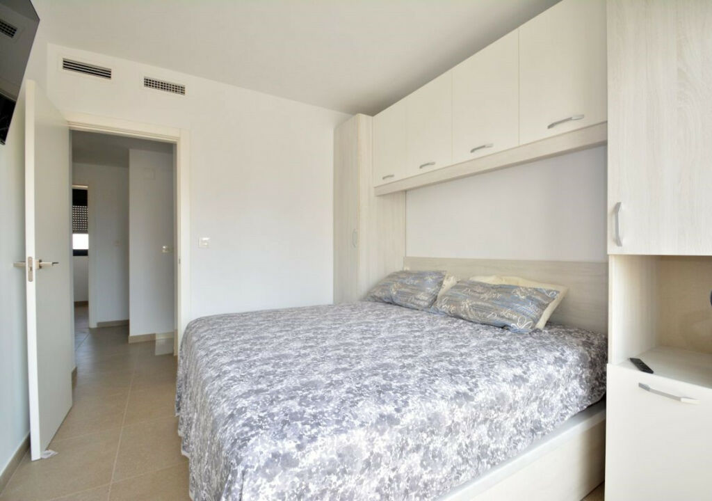 Duplex Guardamar del Segura Alicante - image 30