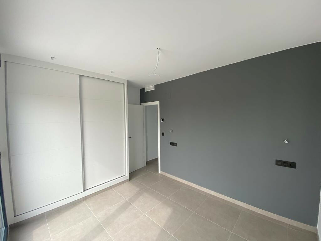Detached Villa Los Alcazares Murcia - image 31
