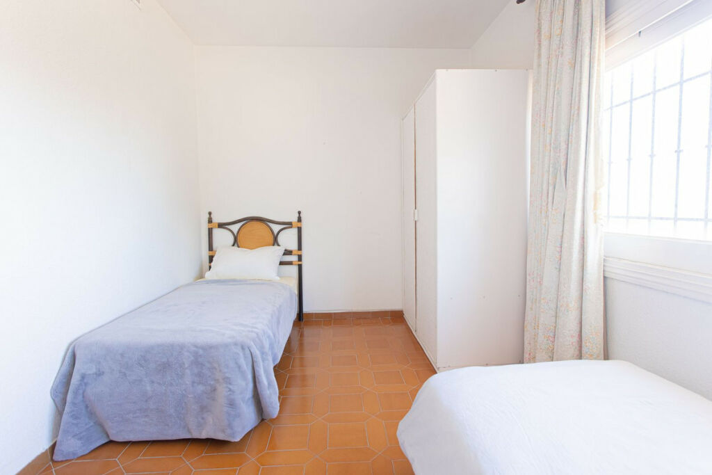 Detached Villa Nueva Andalucía Málaga - image 31