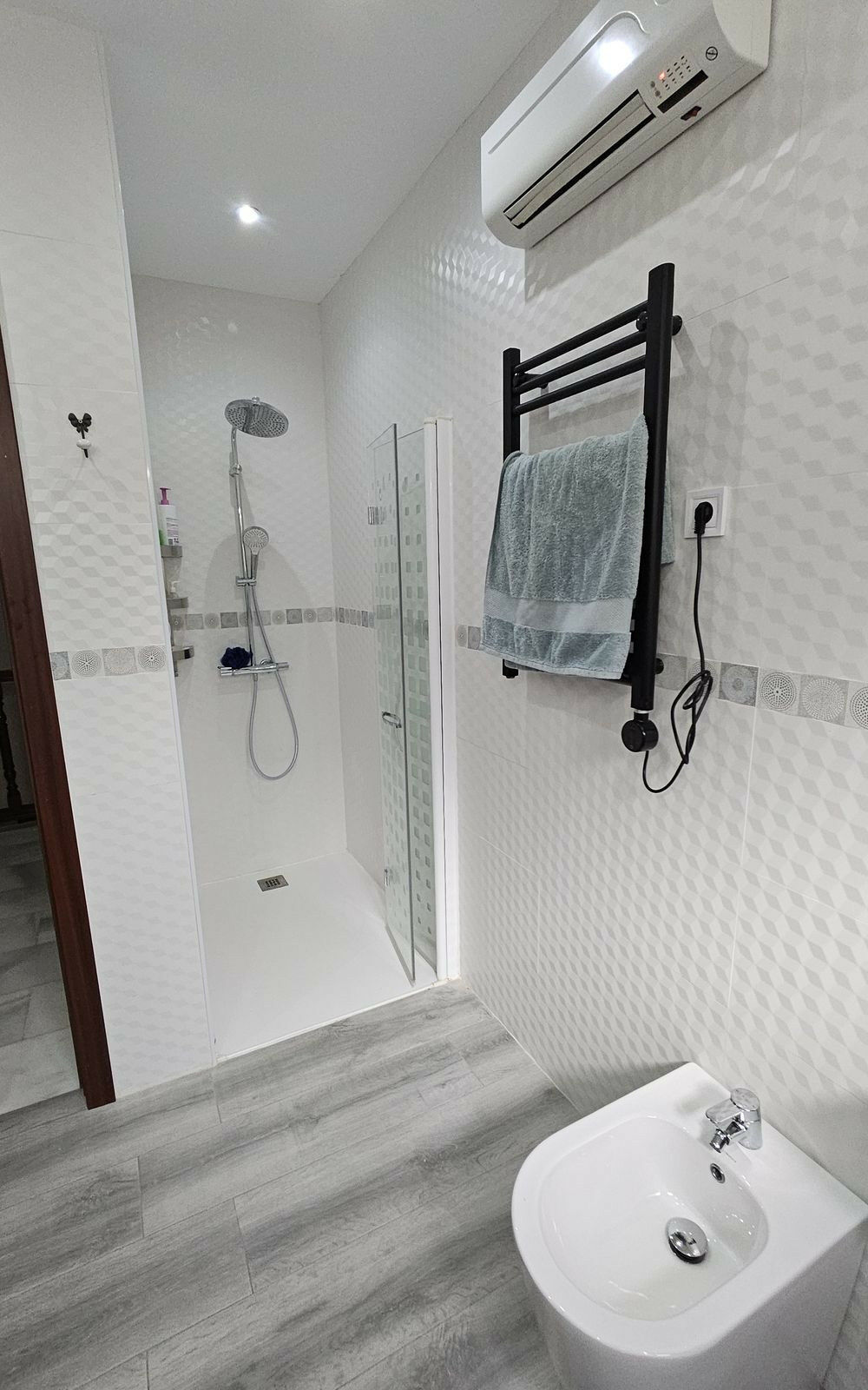Detached Villa Alhaurín de la Torre Málaga - image 31