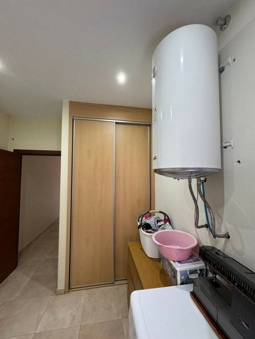 Detached Villa Benalmadena Costa Málaga - image 31