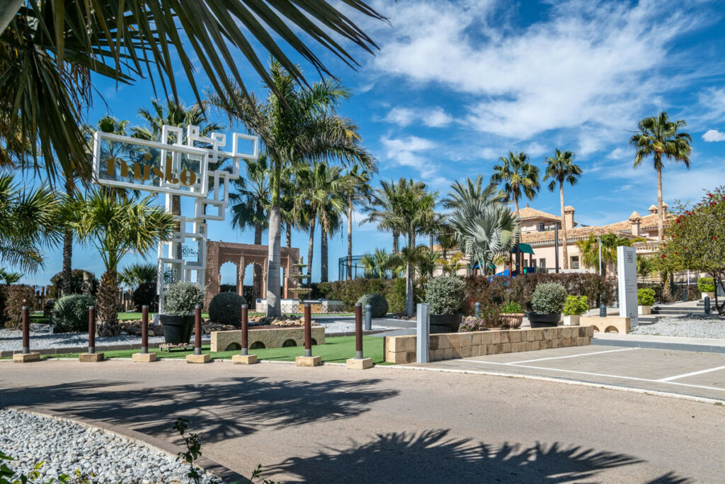 Ground Floor Apartment Algorfa Alicante - image 31