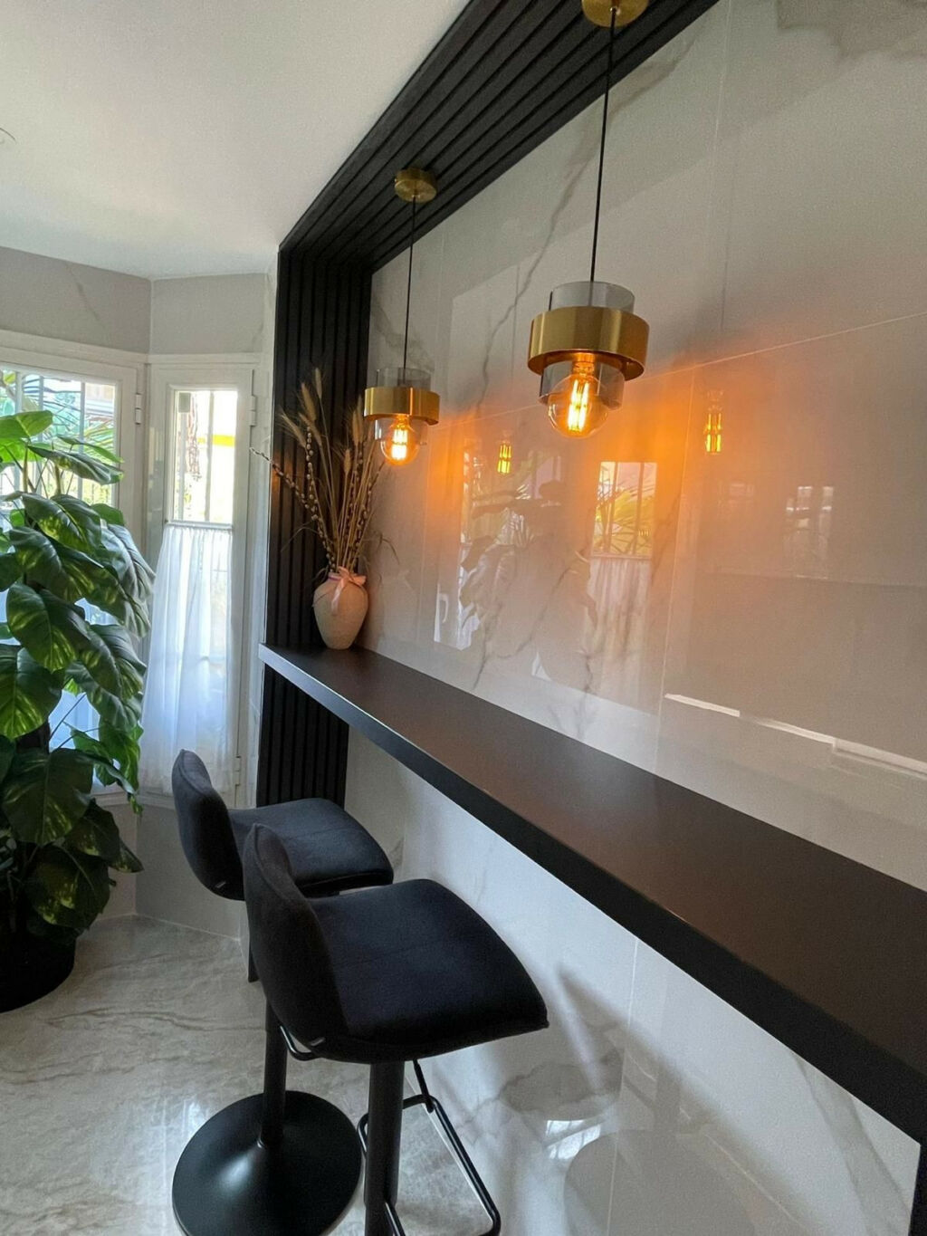 Townhouse Calahonda Málaga - image 31