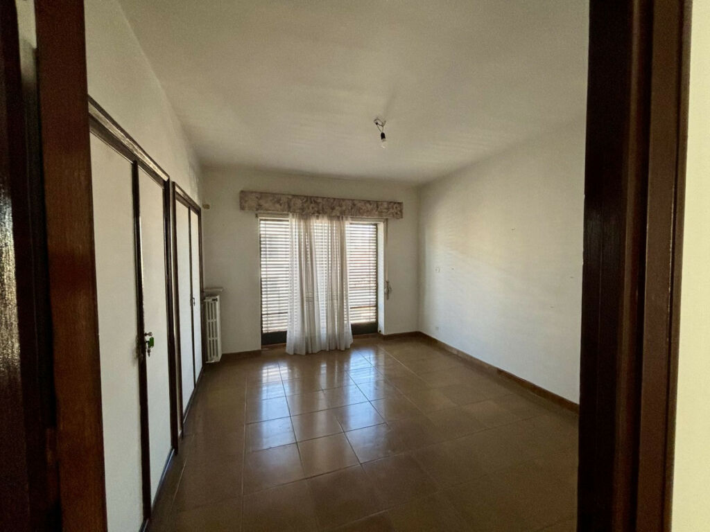 Middle Floor Apartment Málaga Centro Málaga - image 31