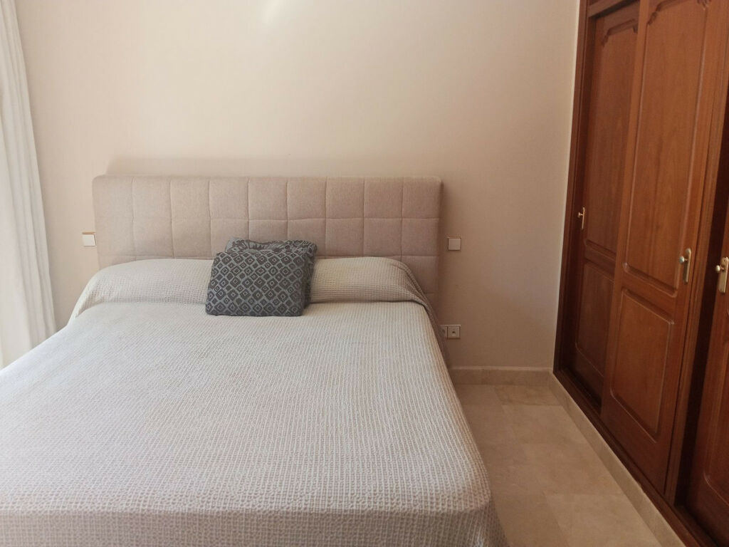 Townhouse Marbella Málaga - image 29