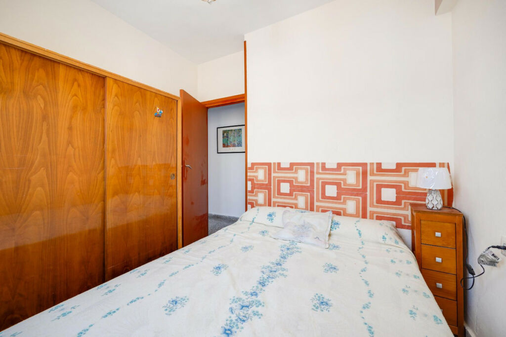 Penthouse Orihuela Costa Alicante - image 31