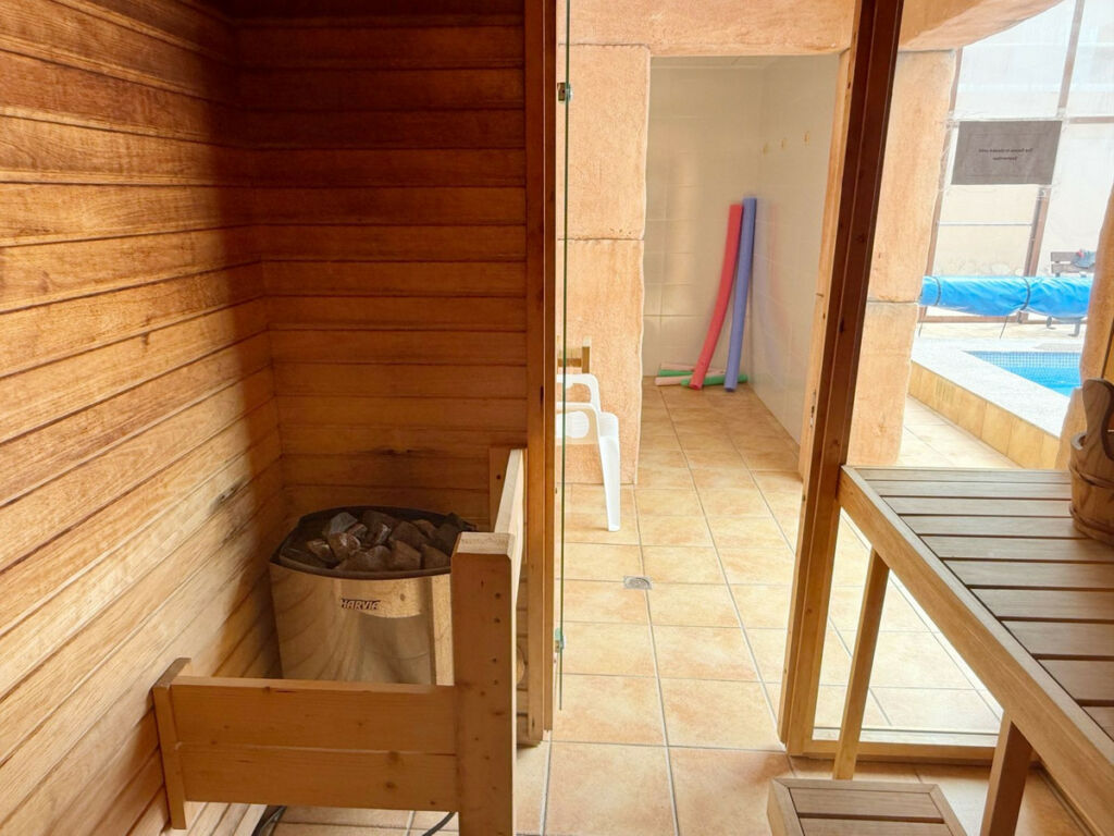 Penthouse Orihuela Costa Alicante - image 31