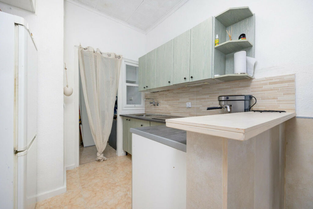 Duplex Torrevieja Alicante - image 31