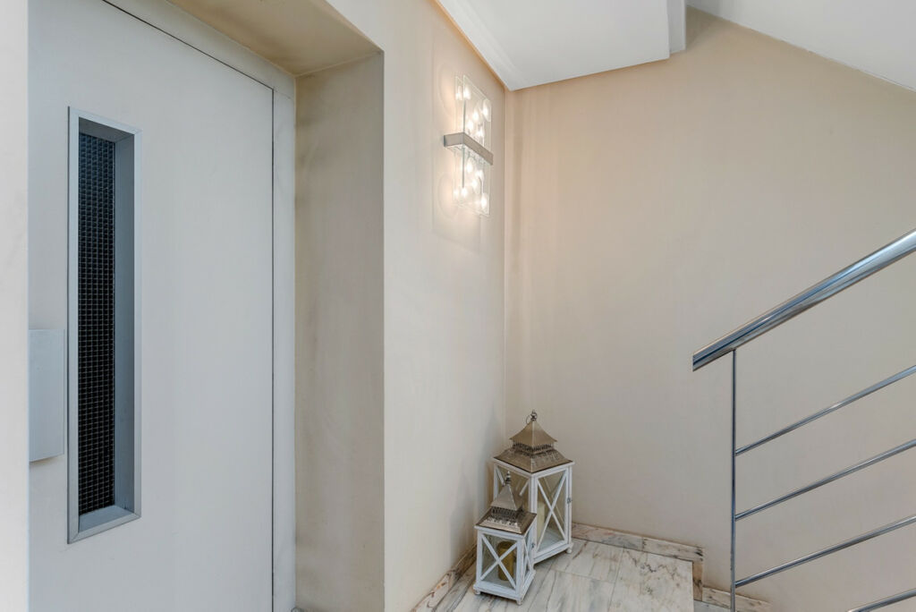 Townhouse Guardamar del Segura Alicante - image 30