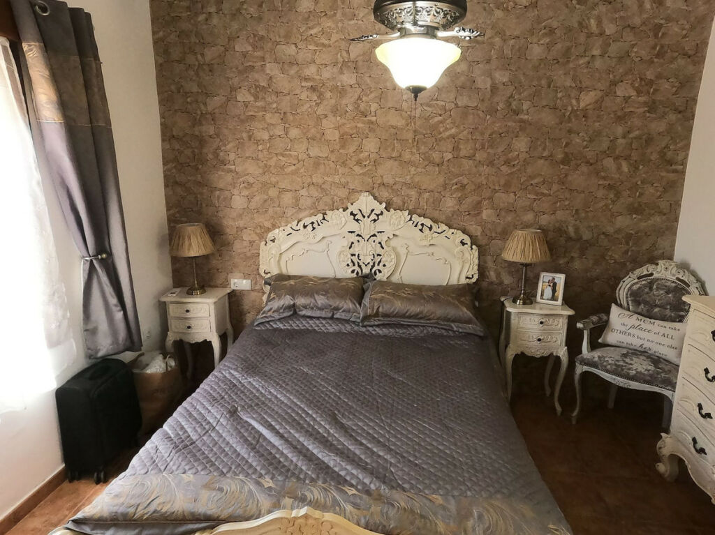 Detached Villa Jacarilla Alicante - image 31