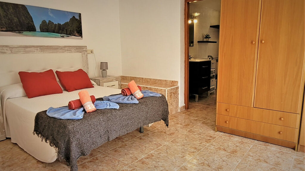 Detached Villa Torrevieja Alicante - image 31