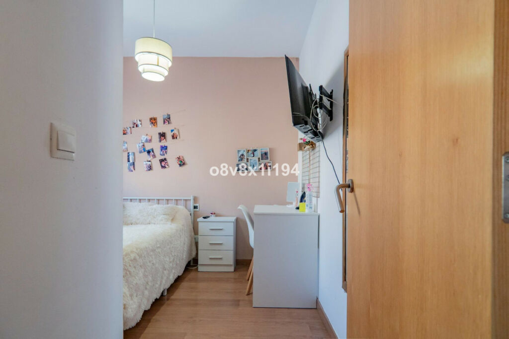 Townhouse Benajarafe Málaga - image 31