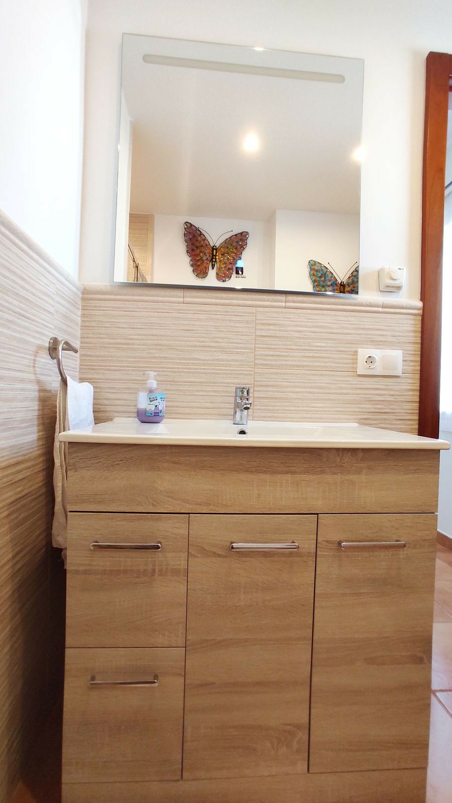 Detached Villa Coín Málaga - image 30