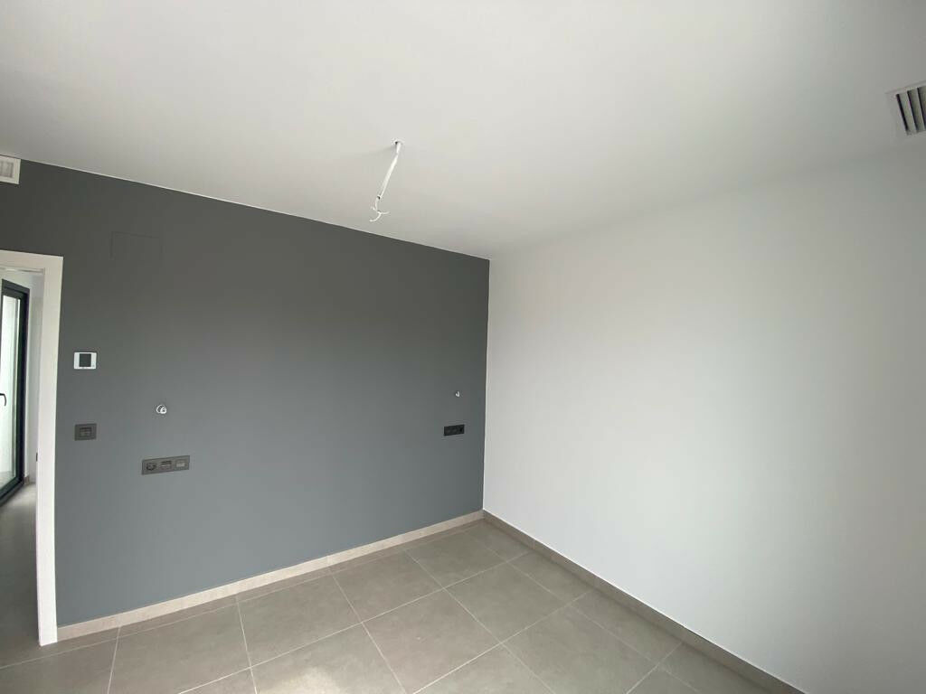 Detached Villa Los Alcazares Murcia - image 32