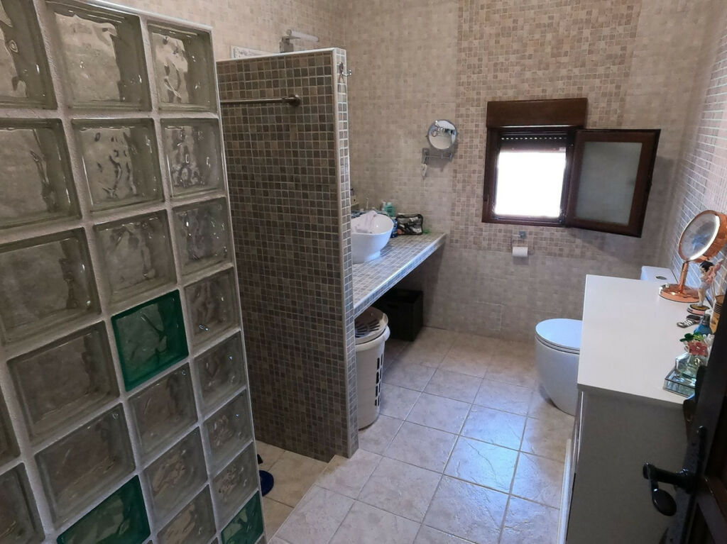 Detached Villa Jacarilla Alicante - image 32