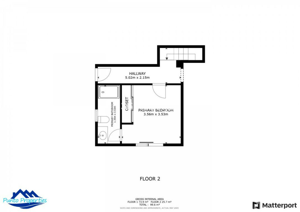 Detached Villa Roldan Murcia - image 32