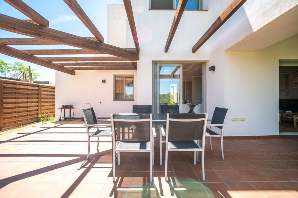 Detached Villa Las Colinas Golf Alicante - image 32