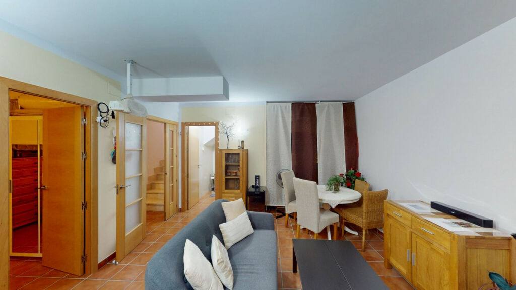Semi-Detached House Torrox Málaga - image 32