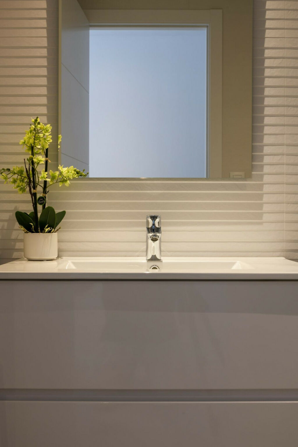 Ground Floor Apartment Campoamor Alicante - image 32
