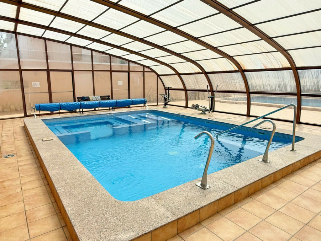 Penthouse Orihuela Costa Alicante - image 32