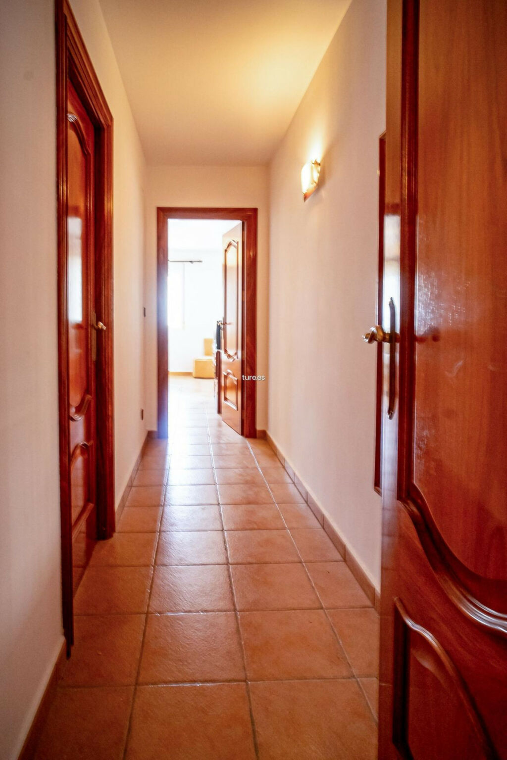 Detached Villa La Nucia Alicante - image 32