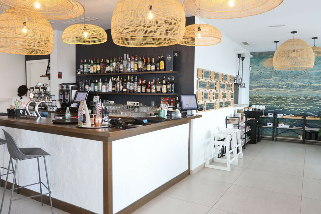 Penthouse Mijas Málaga - image 43