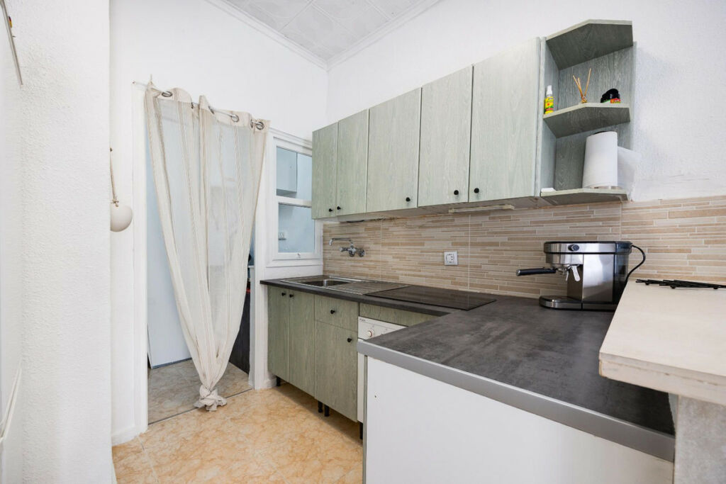Duplex Torrevieja Alicante - image 32