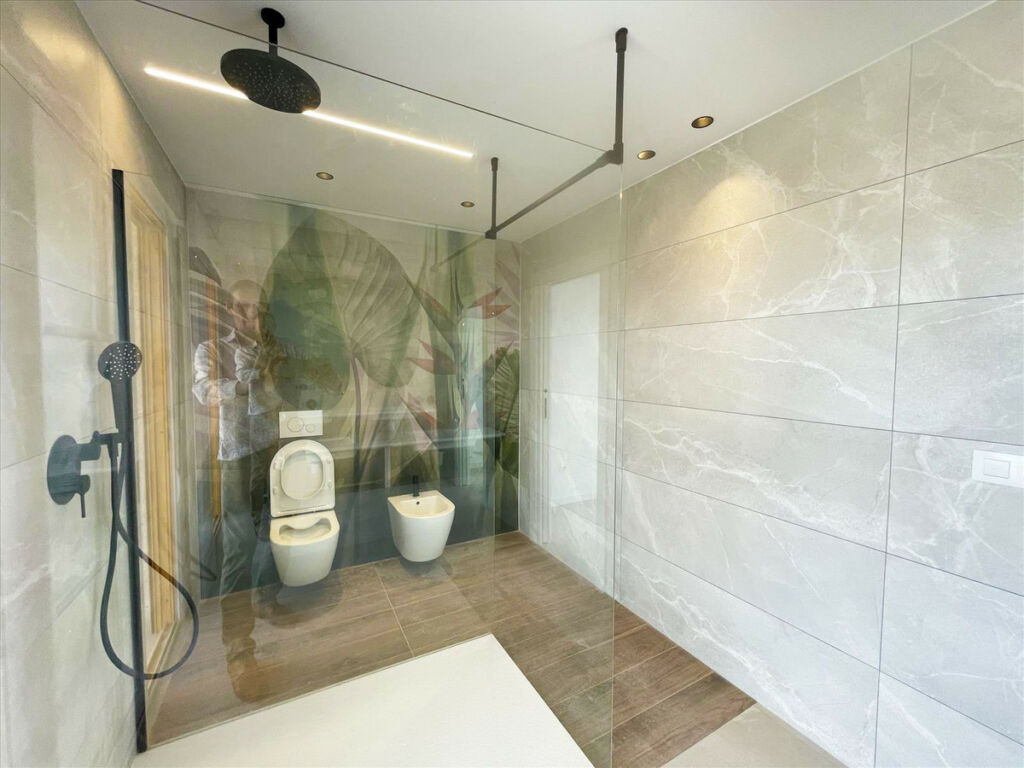 Penthouse Duplex Calpe Alicante - image 32