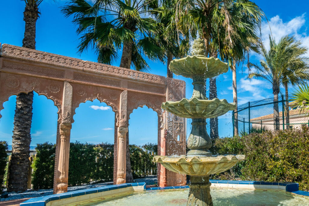 Ground Floor Apartment Algorfa Alicante - image 32