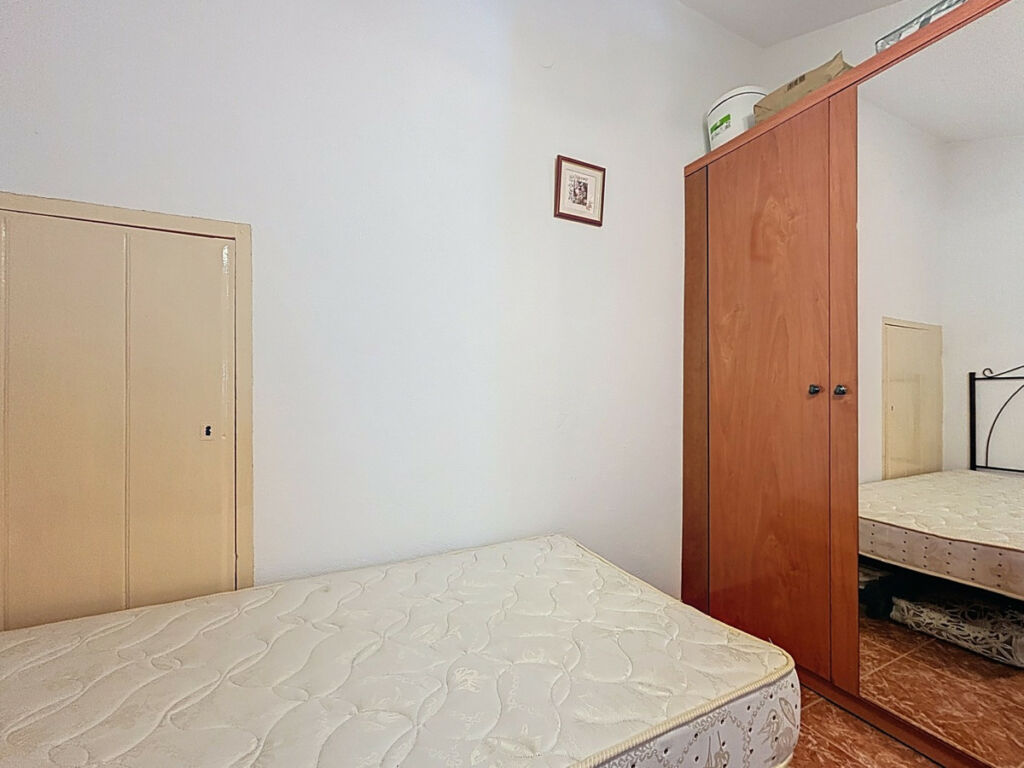 Semi-Detached House Periana Málaga - image 32