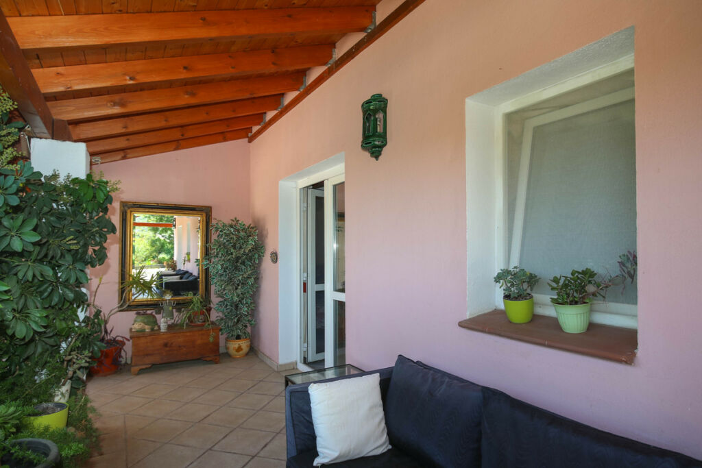 Detached Villa Cártama Málaga - image 37